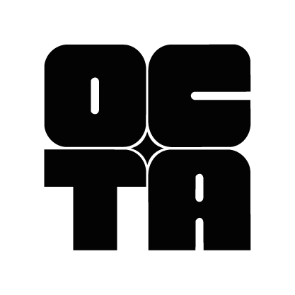 Logo OCTA